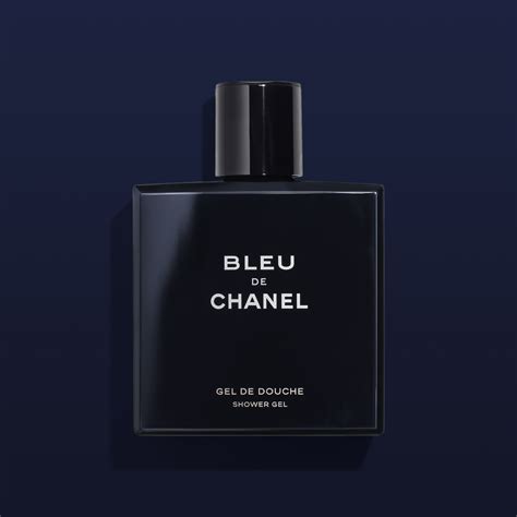 bleu de chanel aftershave 100ml|bleu de chanel 100ml price.